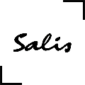 SALIS_logo2