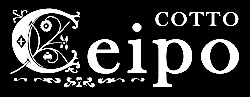 ceipo_logo