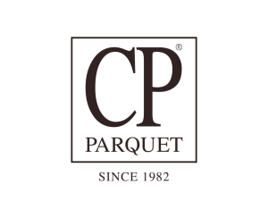 cp-logo-old@3x