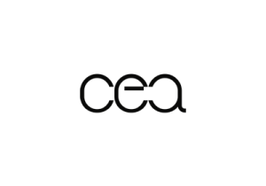 logo-black-cea