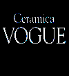 vogue_logo